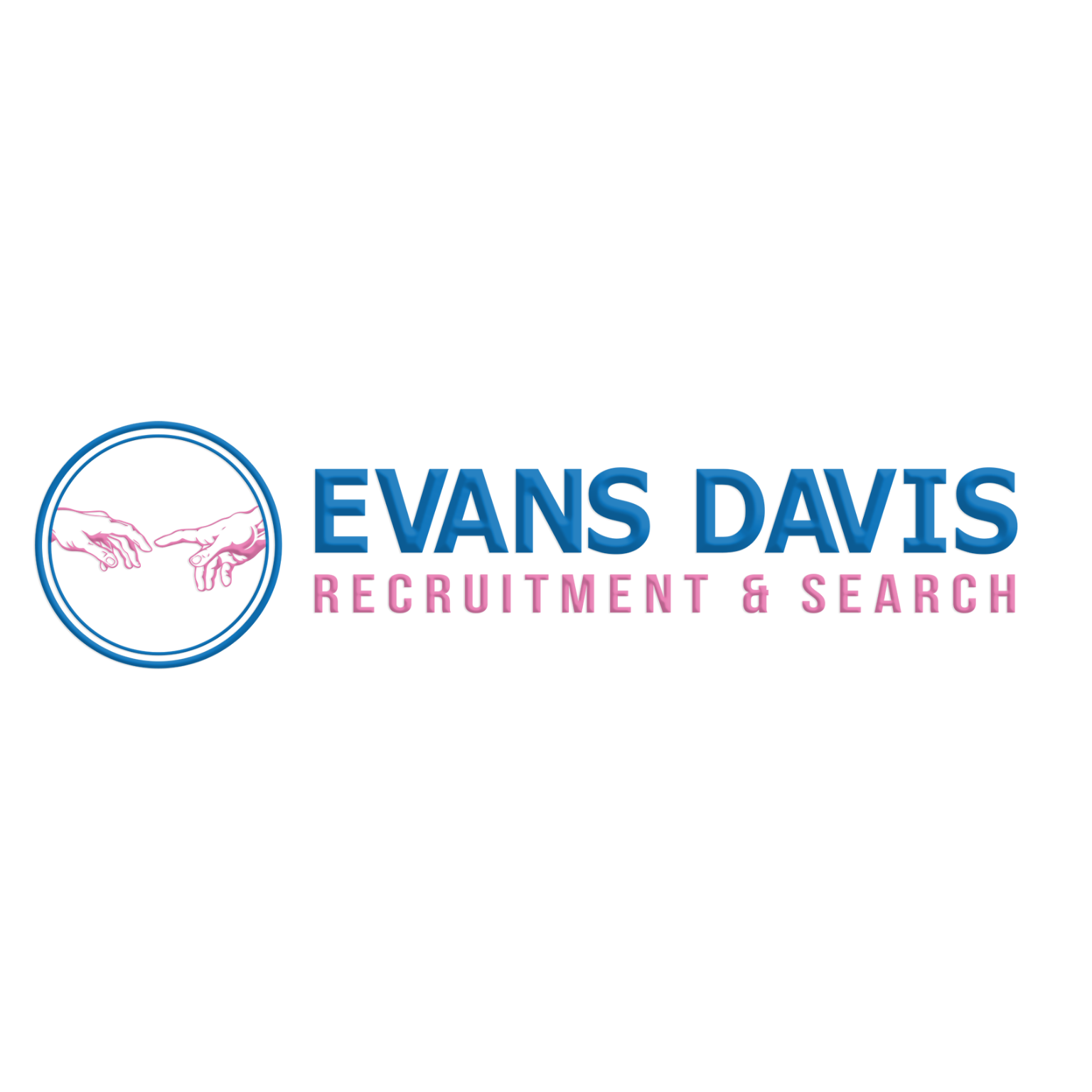 Evans Davis Logo